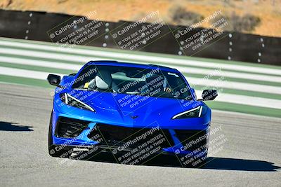 media/Dec-13-2025-Extreme Speed (Sat) [[d129ecb0b9]]/Low Inter/Session 1 (Turn 2)/